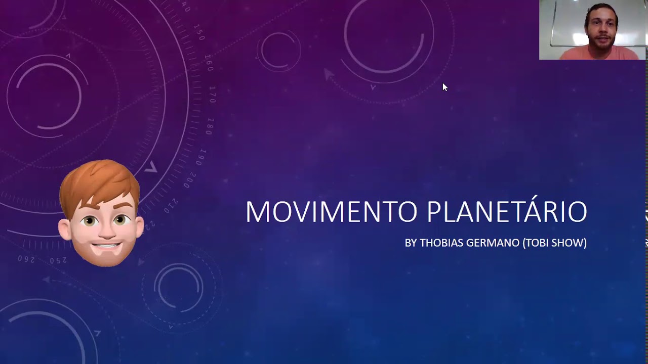 Quem Criou O Modelo Planetário?