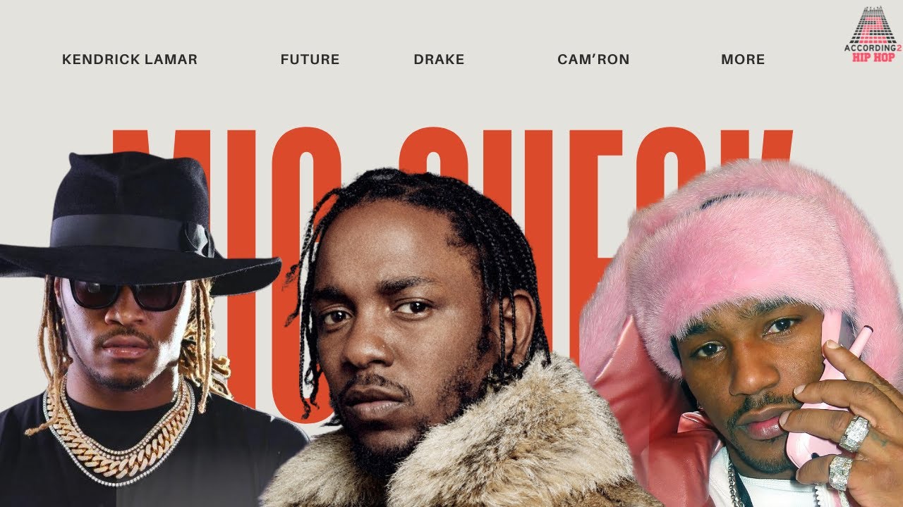 kendrick-lamar-criticism-fair-or-foul-future-new-mixtape-lecrae