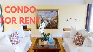 151 SE 15th Rd APT 2202, Miami, FL 33129