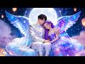 Stop Worrying in 3 Minutes 😴 With KPop Demon Hunter | Improve Sleep Quality & Stop Overthinking