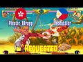 Youtube Thumbnail title