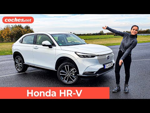 Video: Kodėl mano „Honda“cypia?