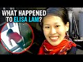 Cecil Hotel Vanishing | The Case of Elisa Lam