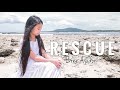 Rescue - Bree Asidor | THE ASIDORS 2020 COVERS