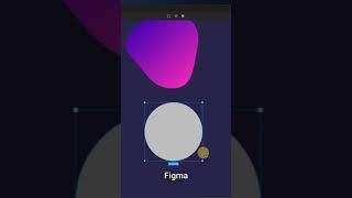 A trick to turn SVG shapes from Figma to SwiftUI screenshot 3