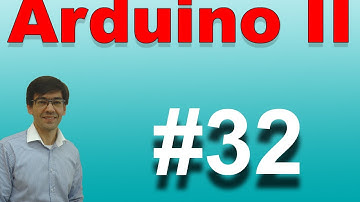 aula 4582 arduino - Infrared LED enviando sinal infravermelho