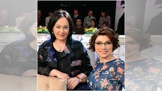 С кем встречаются дочери звезд шоу «Давай поженимся!» | StarHit.ru С кем встречаются дочери звезд шоу «Давай поженимся!» | StarHit.ru