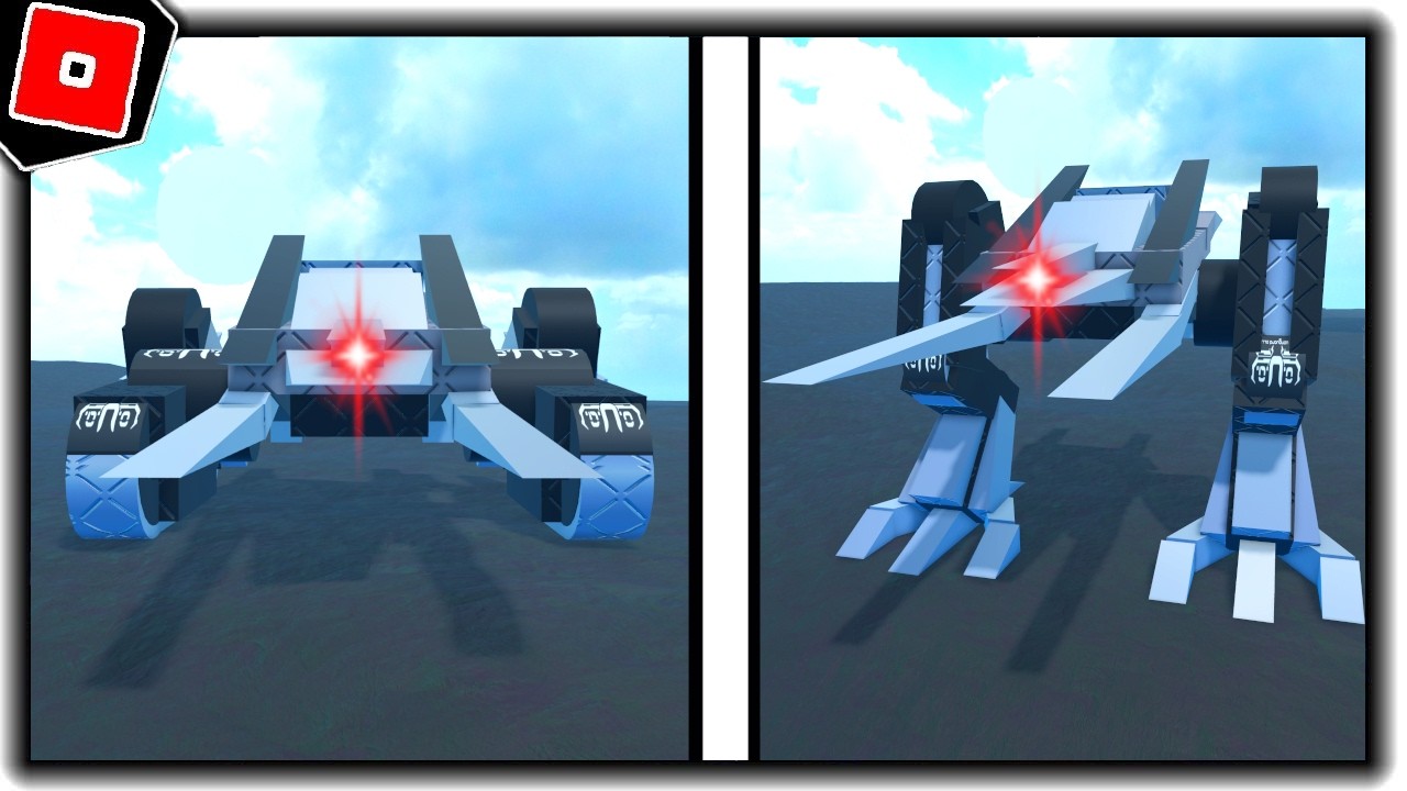 How to get ELITE KILLING WALKER BADGE and MORPH in BECOME TIKY AND EVERYTHING ELSE - Roblox