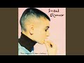 Miniature de la vidéo de la chanson The Emperor's New Clothes (7″ Mix)