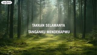 Seperti Alunan Detak Jantungku  New Song  S 