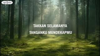 SEPERTI ALUNAN DETAK JANTUNGKU | New Song Full Lyrics 