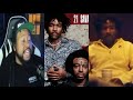 Right choice? Akademiks reacts to Trailer of Donald Glover Playing 21 Savage in upcoming movie!