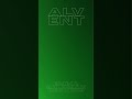 EGR - Al vent