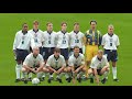      1996