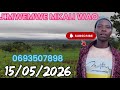JIMINOGENI DOTO BONGO 2026 Official Audio 