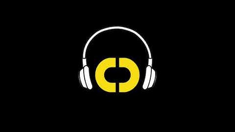 Carl Dong and Reproducible Build Systems - Episode 9 of the Chaincode Podcast