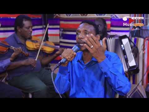 خوجلي هاشم انت البديت انتاج شركة الدهنون للانتاج الفني