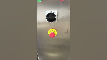 VG52B with 14 head weigher