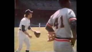 One in a Million: The Ron LeFlore Story