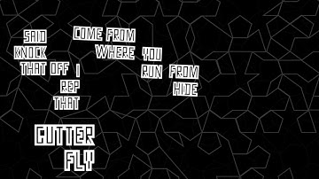 Fall 2016 - Design Media - Project #4