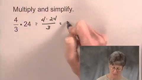 Developmental Mathematics Ch2 Ex8