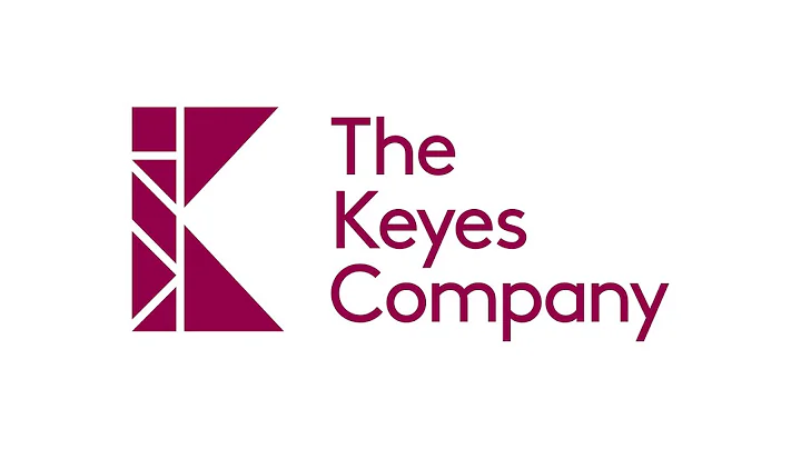 Keyes & kvCORE - Positioning Our Realtors for Succ...