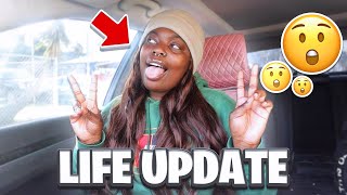 finally addressing my “worst reviewed” videos after 3 years… the truth + life update
