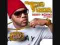 Flo Rida feat. KE$HA - Right Round (HQ)