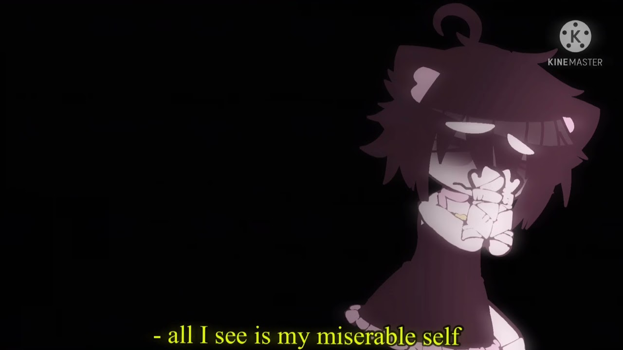 everyone is stupid ‼️ (vent)