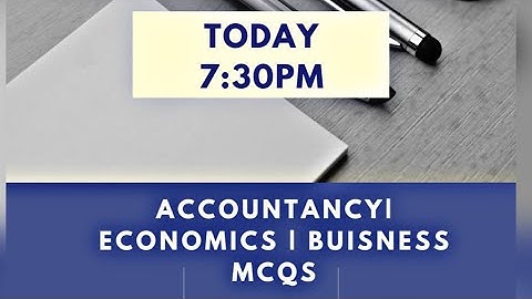 #BHU_BCOM #BHUENTRANCE2021 #CUCET #BHU_INFOPEDIA #bcom