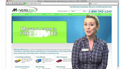 Cary, NC Movers & Moving Companies, Moving Company in Cary North Carolina, Asheville Movers delivering antiques from Valdese to Cary NC!, Boston, MA to Cary, NC Movers | Casey Movers | Long Distance Movers | 1-800-482-8828, DSR Moving Corporation 919-796-2673 Raleigh Moving Company Household Mover Durham Chapel Hill