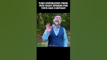 Use different Spiders in D&D How to kill you players with Giant Spiders Part 3  #dnd #dmtips