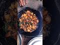 #food #song #cooking #indiansong #music #recipe arbi ke patte or aalu ki bhujiya
