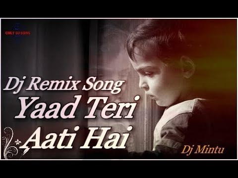 teri yaad aati hai lyrics teri yaad aati hai lyrics