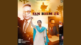 Fan Bhim De