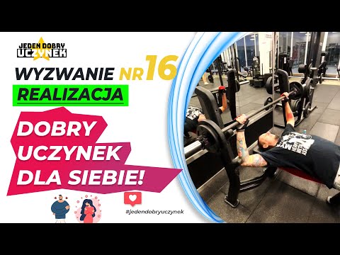 Wideo: Lista Przyjemności