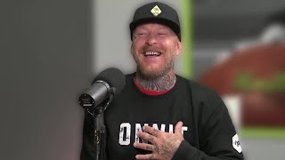 Not A Shit Guy Jason Ellis