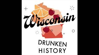 Ep. 38 - Neenah Foundry (Neenah WI) Interview w/ East Troy Brewery