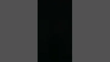 فى حماك ربى 