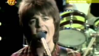 Bay City Rollers   I only wanna be with you