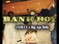 Cgb cjbank boys ft big ape belly official music