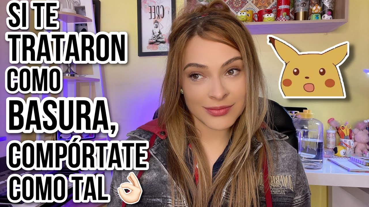 CÓMO VOLVERTE LA TORTURA DE ALGUIEN QUE JUGÓ CONTIGO | Mujeriego, player, donjuán