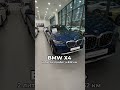 Сколько стоят BMW у корейского дилера? Подборка свежих авто в Корее