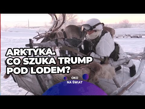 Wideo: Antarktyda: Co Kryje Się Pod Lodową Skorupą? - Alternatywny Widok