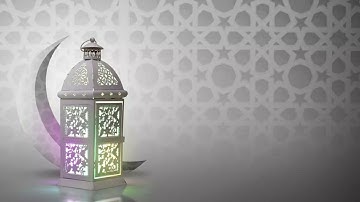 #قنوت ليلة ١٦ رمضان ١٤٤٣ للقارئ مرعي القرني