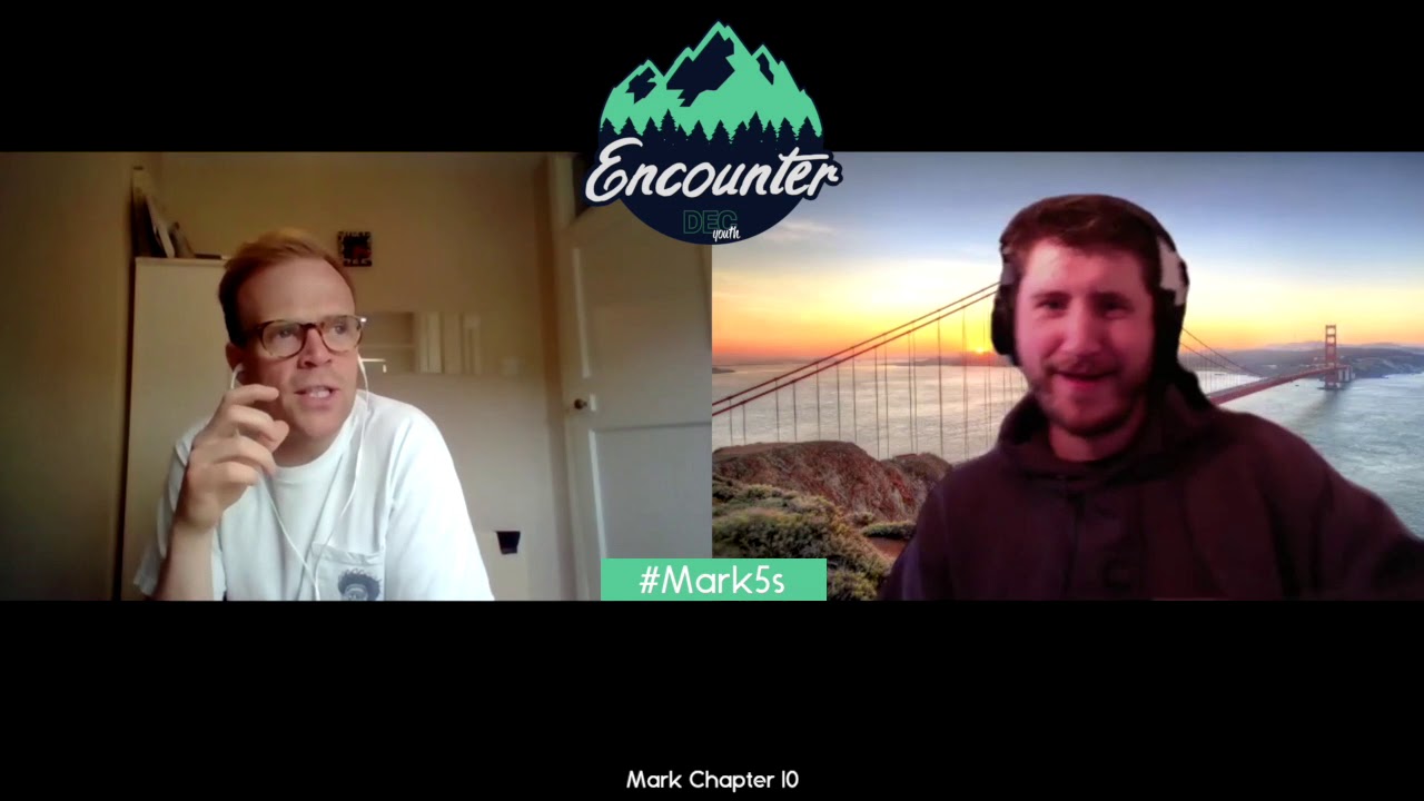 Encounter Mark 10 23 31 Mark5s YouTube encounter-mark-10-23-31-mark5s-youtube