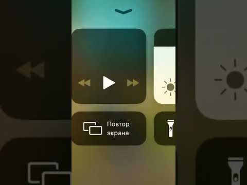 Дом дваём Деникин