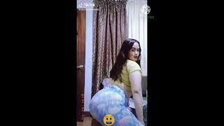 Sexy ,hot TIKTOK compilation 🔥 🔥🔥 Christine Kimberly