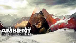 Ambient Music Compilation #6