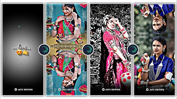 Alight Motion status video editing kese banaye 2023 आदिवासी स्टेटस विडियो केसे बनाए #jaysediting